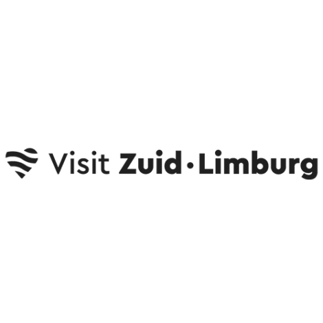 visit zuid. limburg