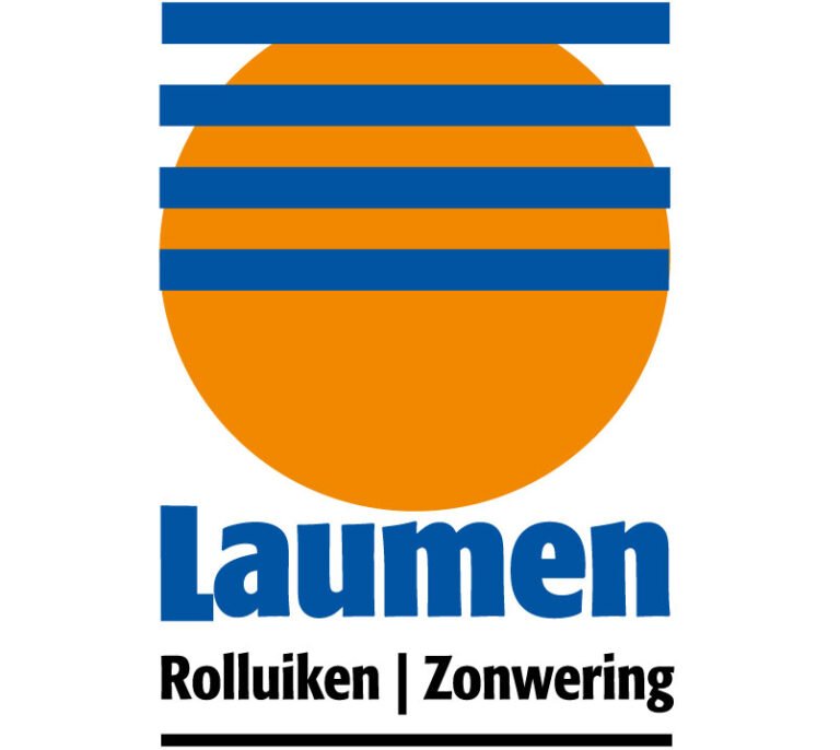 LAUMEN-LOGO-STAAND
