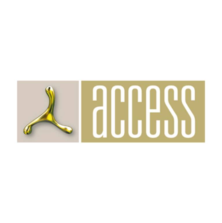 acces