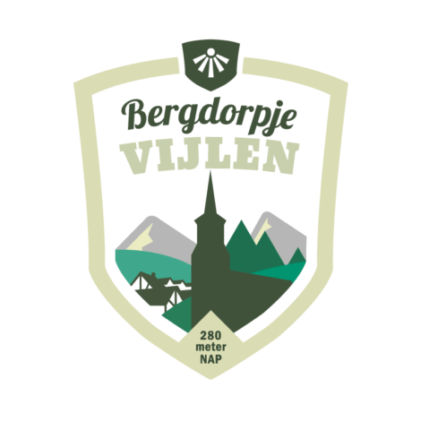 bergdorpje