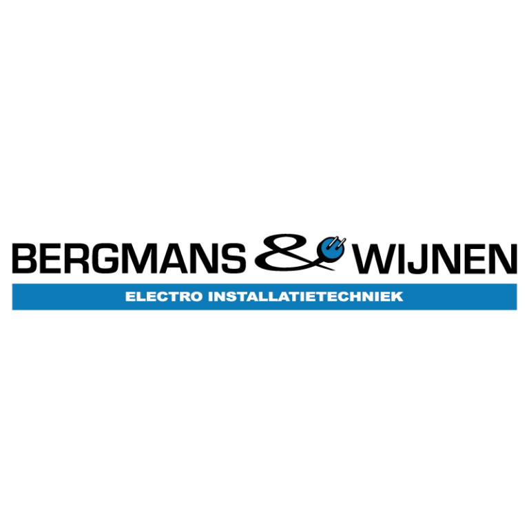 bergmans-wijnen