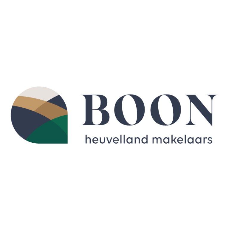 boon-makelaars