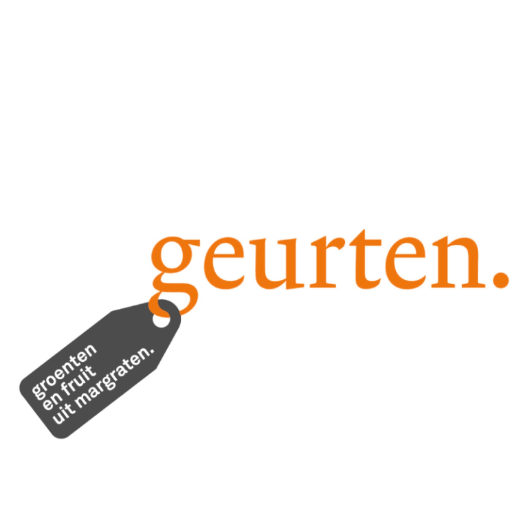 geurten