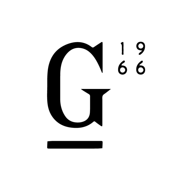 goessenswijnen