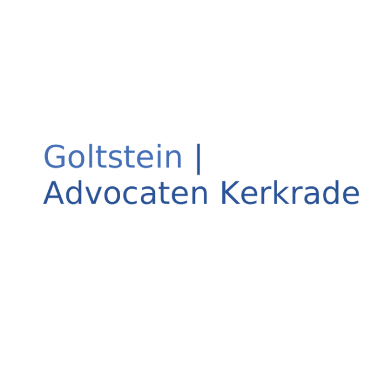 goltstein-kerkrade