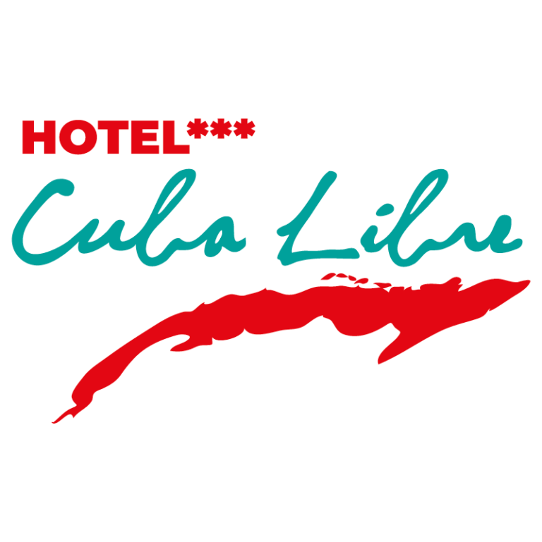 hotel-cuba-libre