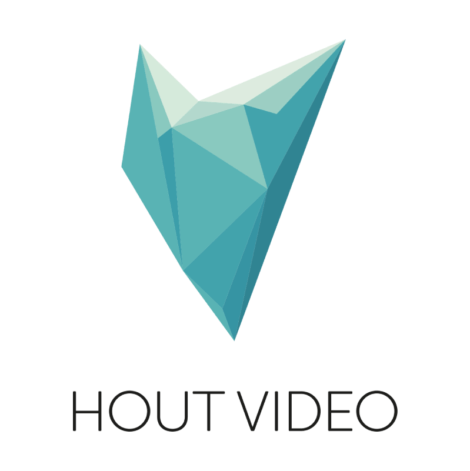 hout