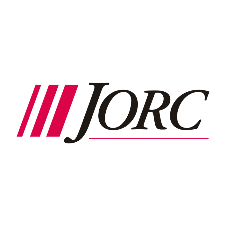 jorc