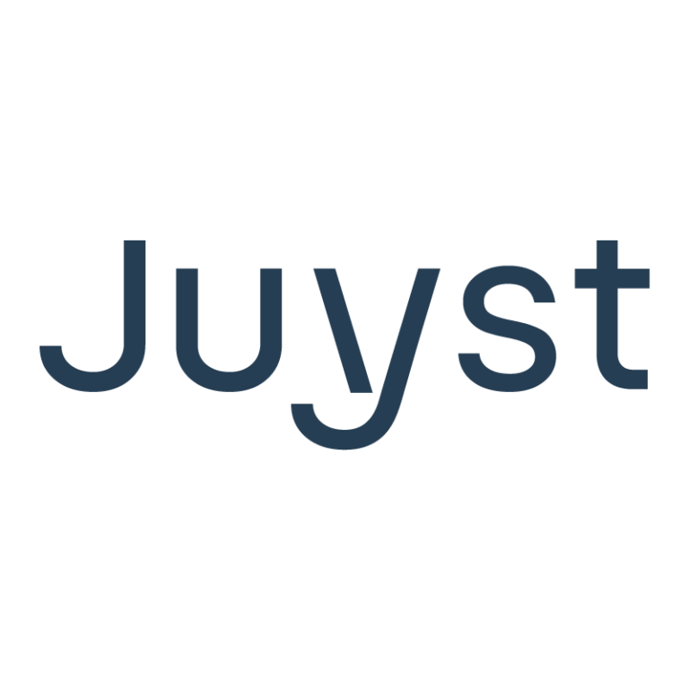 juyst