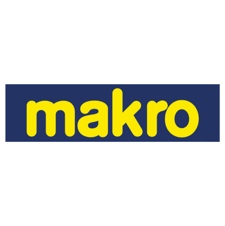 makro