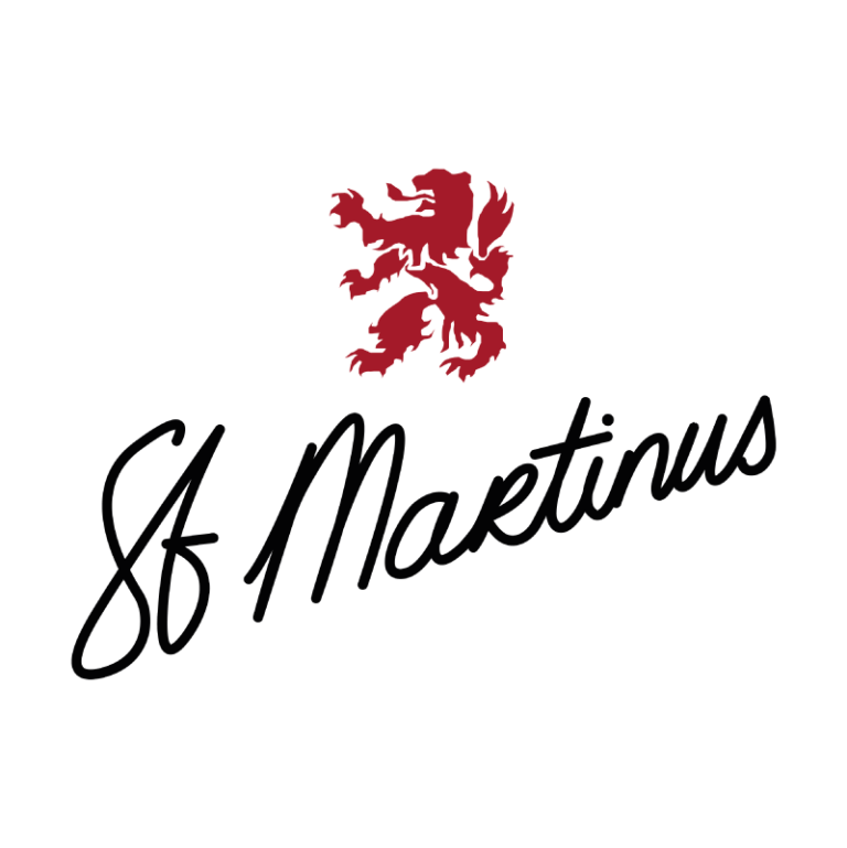 martinus