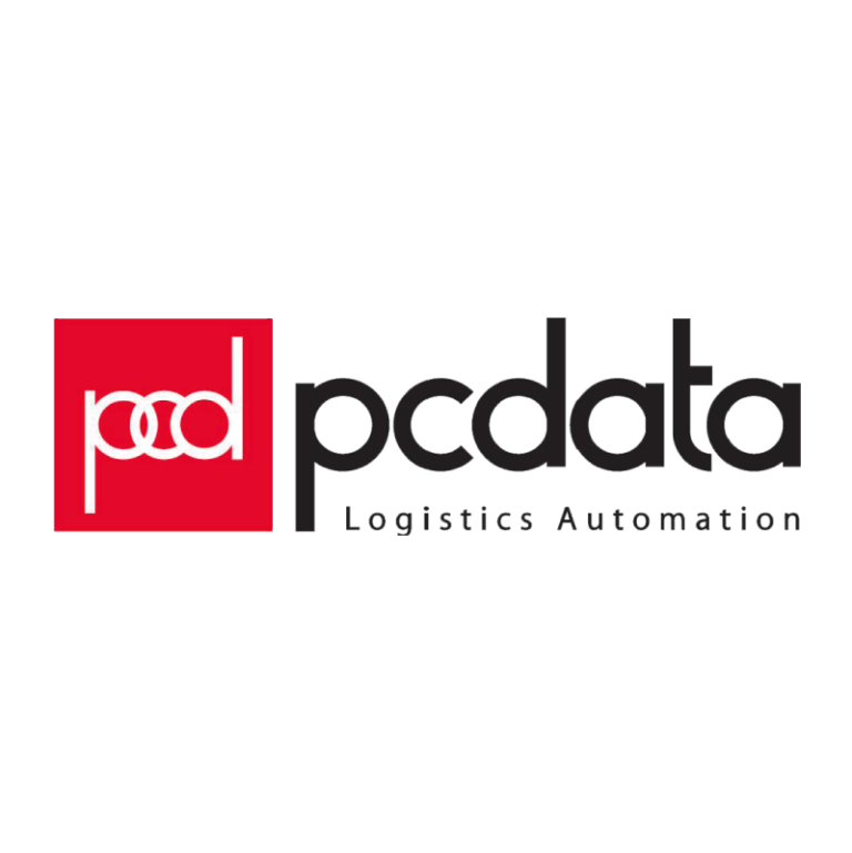 pcdata