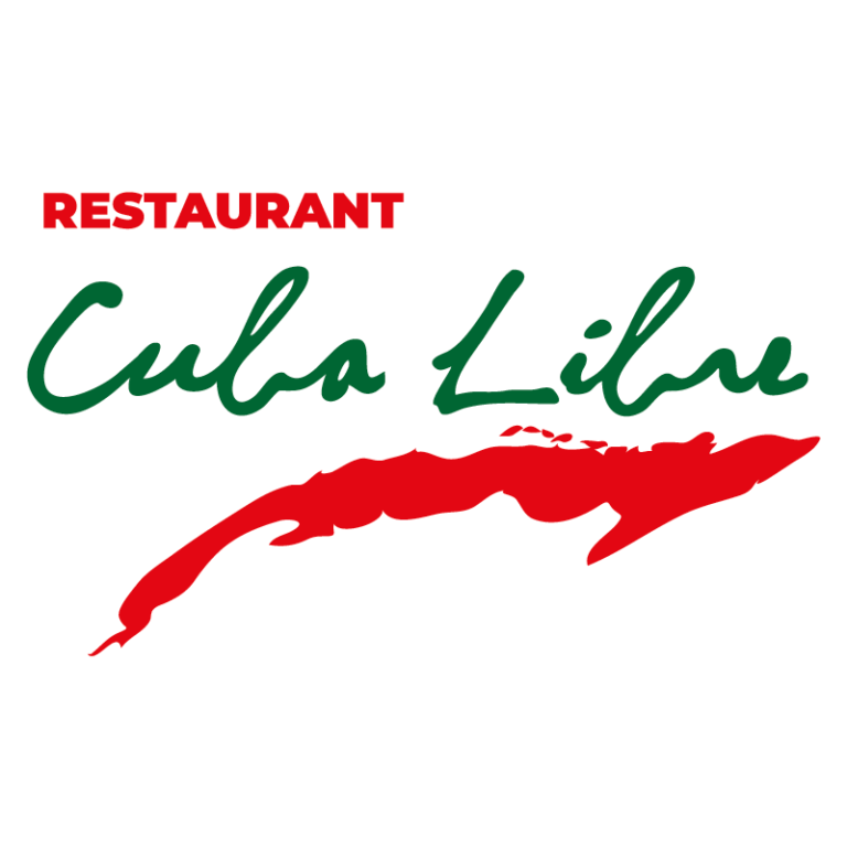 restaurant-cuba-libre