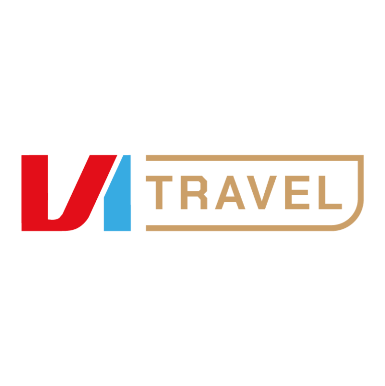 vitravel