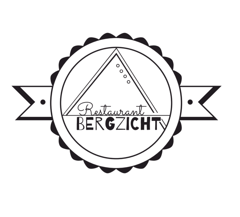 logo Bergzicht Vijlen